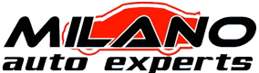 Milano Auto Expert